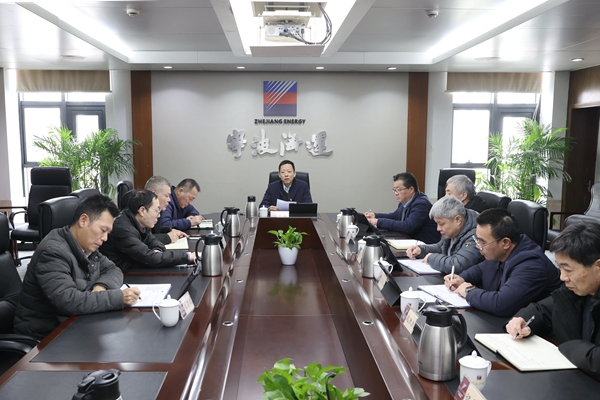 寧波海運黨委專題學(xué)貫職代會精神。黃崇武 攝_副本.jpg