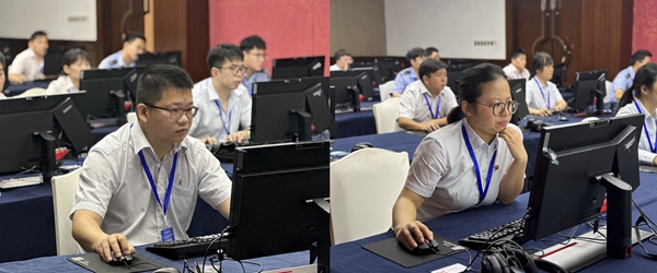 比賽現(xiàn)場。明州高速提供_副本.jpg